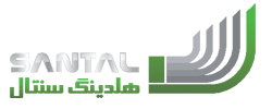 هلدینگ سنتال