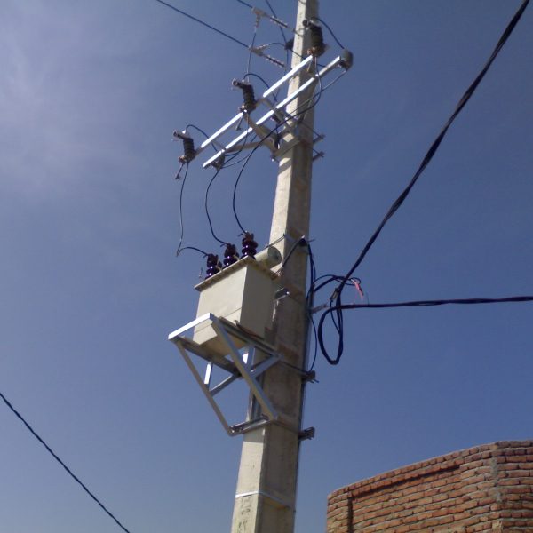 اصلاح و بازسازی شبکه برق 3 600x600