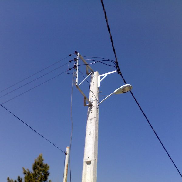 اصلاح و بازسازی شبکه برق 4 600x600