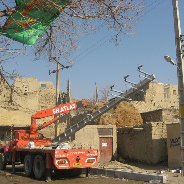 اصلاح و بازسازی شبکه برق 5 600x600