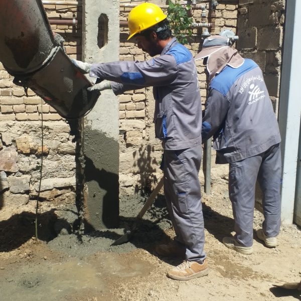 خودنگهدار روستاهای ملکان 4 600x600