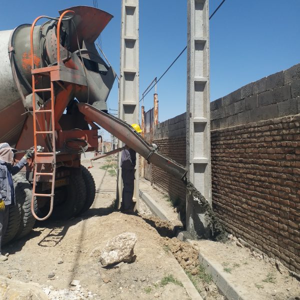 خودنگهدار روستاهای ملکان 5 600x600