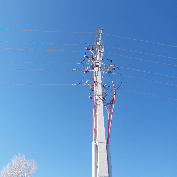 شرکت هواسان تبریز (1)