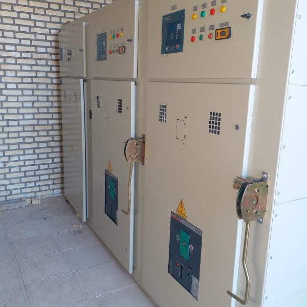 شرکت هواسان تبریز 2 600x600