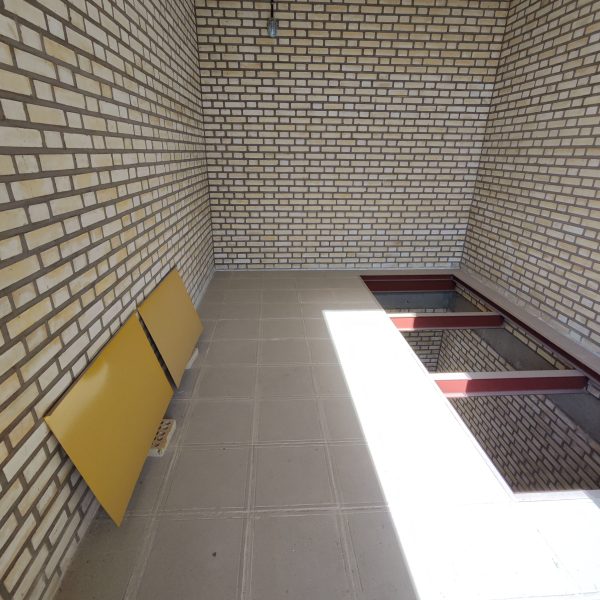شرکت هواسان تبریز 3 600x600