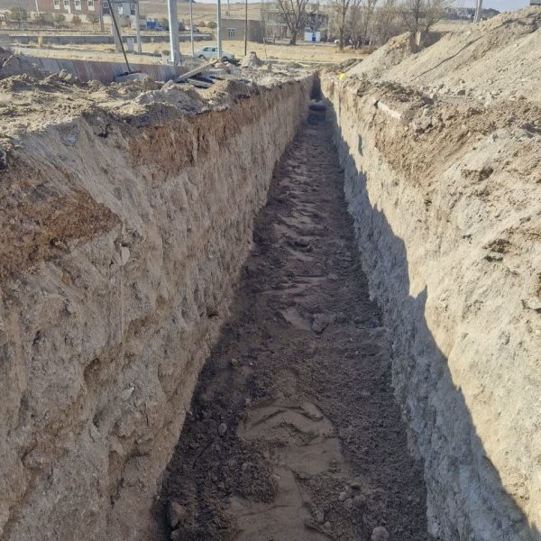 شرکت هواسان تبریز 5 600x600