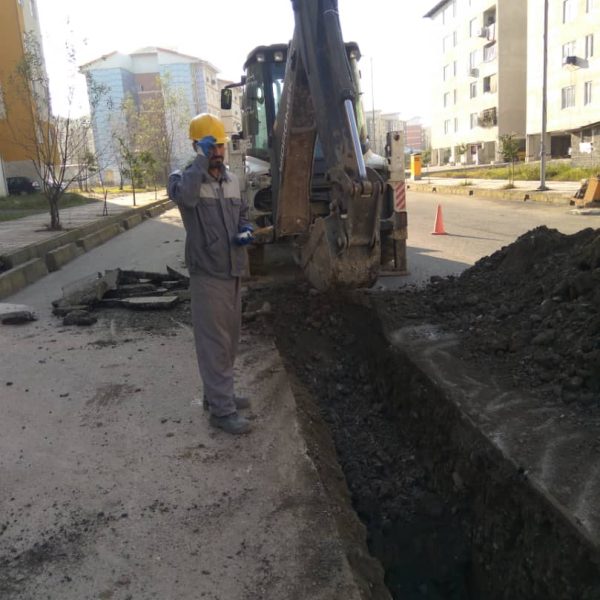 شهرستان هاي گيلان و آستانه اشرفيه (1)