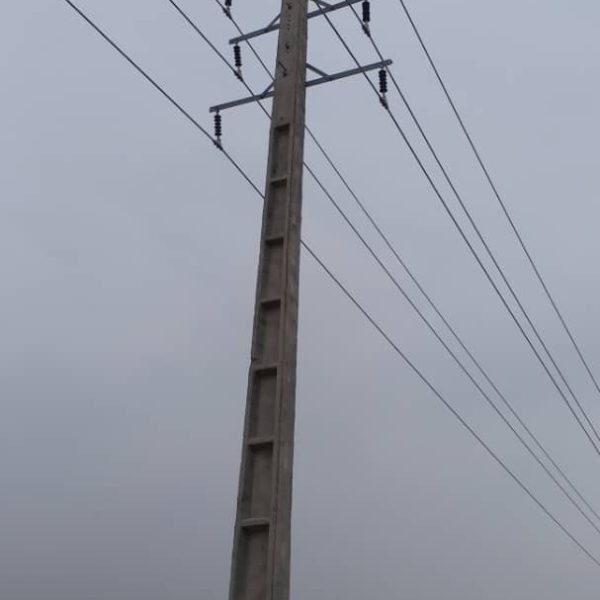 شهرک صنعتی بعثت تبریز (3)