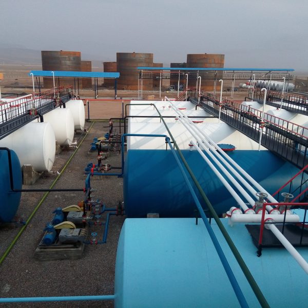 نیرورسانی آذرتجارت ارس 2 600x600
