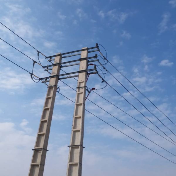 نیرورسانی سلیمی تا درپاد 1 600x600