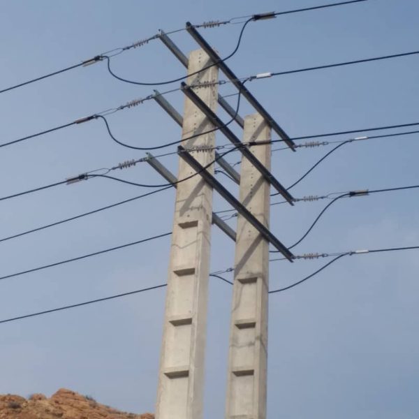 نیرورسانی سلیمی تا درپاد (2)