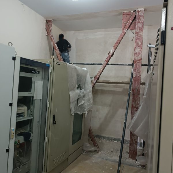 پست فوق توزیع صوفیان 2 600x600